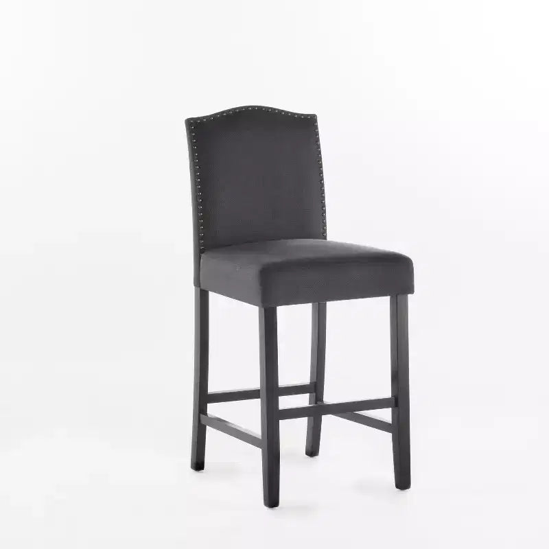 Tabourets de bar/chaises de salle à manger/tabourets de cuisine de bar rembourrés