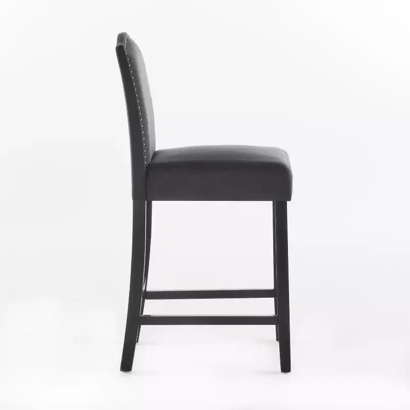 Tabourets de bar/chaises de salle à manger/tabourets de cuisine de bar rembourrés