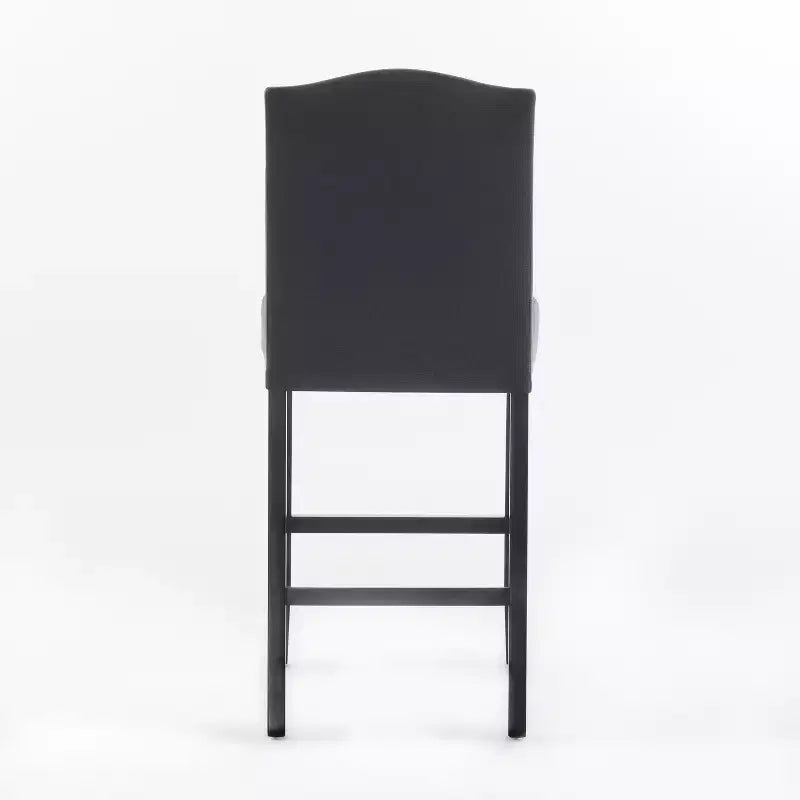 Tabourets de bar/chaises de salle à manger/tabourets de cuisine de bar rembourrés