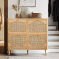 Meuble de rangement pour 20 paires de chaussures