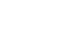 Havreno – Accueil